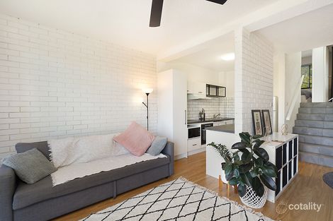 Property photo of 1/627 Glebe Road Adamstown NSW 2289