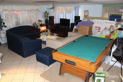 Property photo of 38 Brussels Crescent Rooty Hill NSW 2766