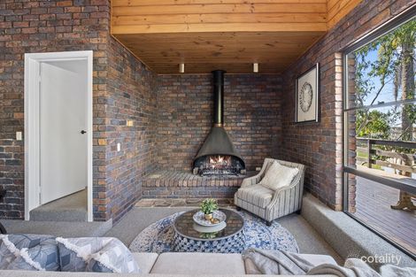 Property photo of 7 Craig Avenue Carrara QLD 4211