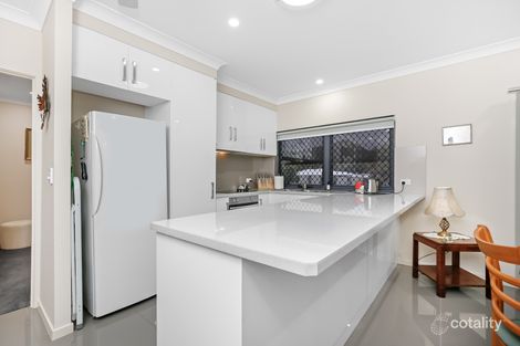 Property photo of 1/26 Herberton Road Atherton QLD 4883