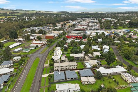 Property photo of 1/26 Herberton Road Atherton QLD 4883