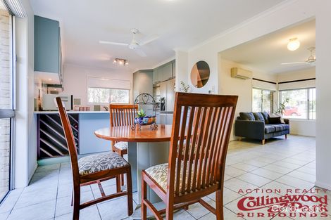 Property photo of 11 Bailey Street Collingwood Park QLD 4301