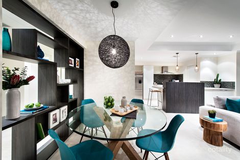 Property photo of 9 Elderberry Drive Dayton WA 6055