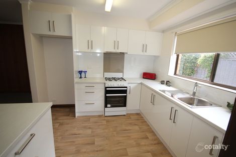 Property photo of 1/1 Alexander Avenue Ashford SA 5035