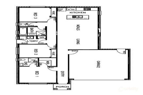 Property photo of 204 Davis Road Tarneit VIC 3029