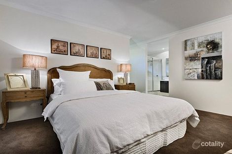 32a Maywood Way, Wannanup, WA 6210