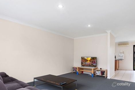 Property photo of 8/82 Daw Road Runcorn QLD 4113