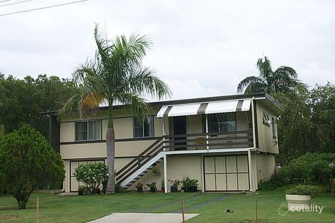 Property photo of 20 Teal Street Slade Point QLD 4740