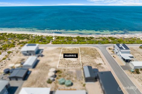 27 The Esplanade, Marion Bay, SA 5575