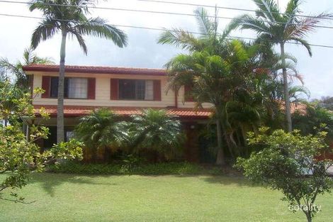 6 Columbia Ct, Springwood, QLD 4127