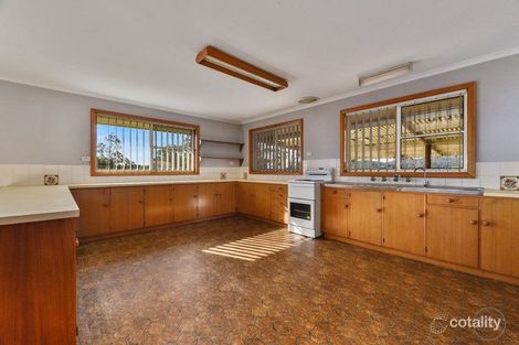 Property photo of 1 Albert Street Branxholm TAS 7261