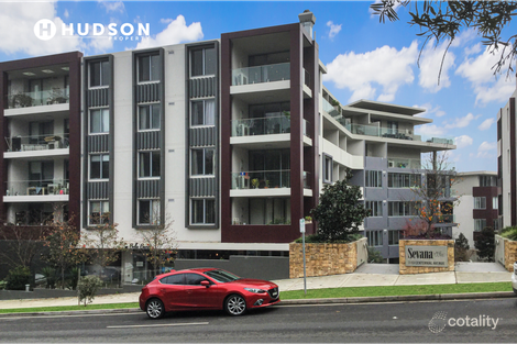 707c/7-13 Centennial Ave, Lane Cove North, NSW 2066