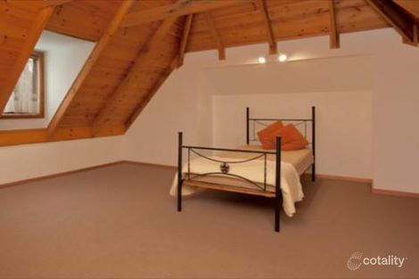 Property photo of 6 Curlew Close Mount Hutton NSW 2290