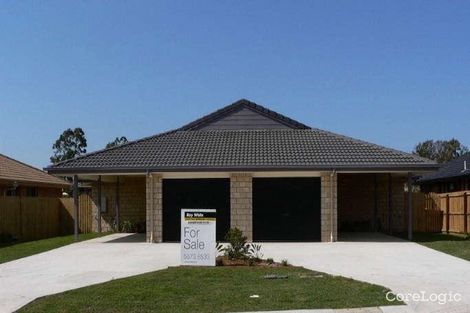 Property photo of 1/54 Blossom Street Pimpama QLD 4209