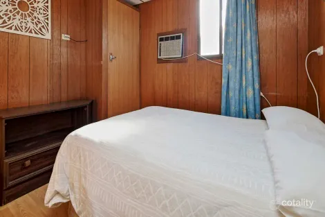 Property photo of 2-4 High Street Arno Bay SA 5603