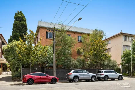 7/64 Alma Rd, St Kilda, VIC 3182