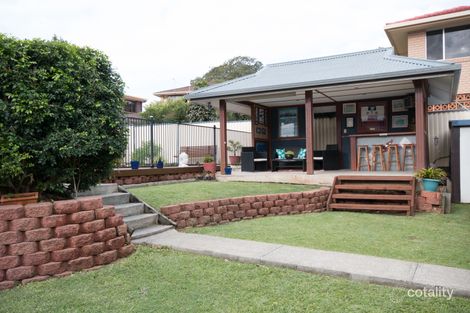 Property photo of 15 Westray Avenue Banora Point NSW 2486