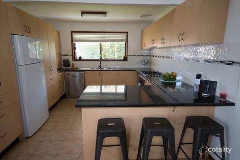 Property photo of 15 Westray Avenue Banora Point NSW 2486