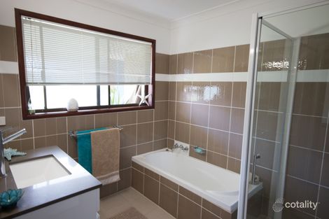 Property photo of 15 Westray Avenue Banora Point NSW 2486