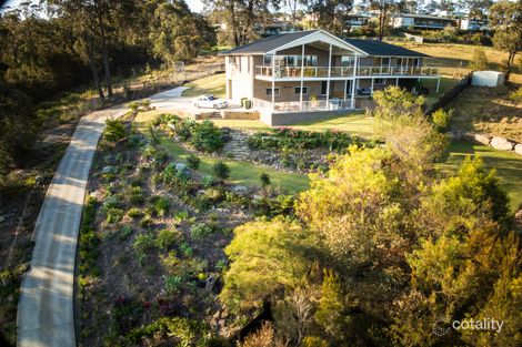 Property photo of 89 Berrambool Drive Berrambool NSW 2548