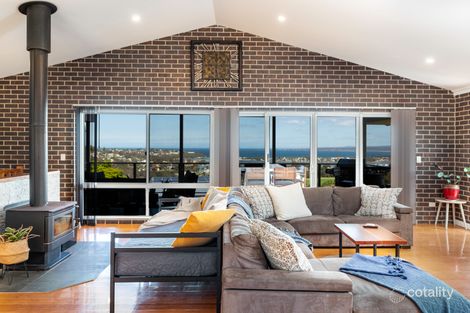 Property photo of 89 Berrambool Drive Berrambool NSW 2548