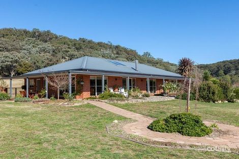 156 Mayberry Rd, Moolarben, NSW 2850