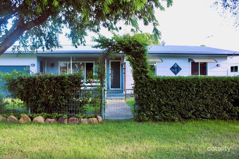 Property photo of 30 Bunya Mountains Maclagan Road Maclagan QLD 4352