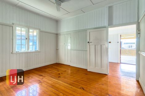 Property photo of 10 Haig Street Clayfield QLD 4011