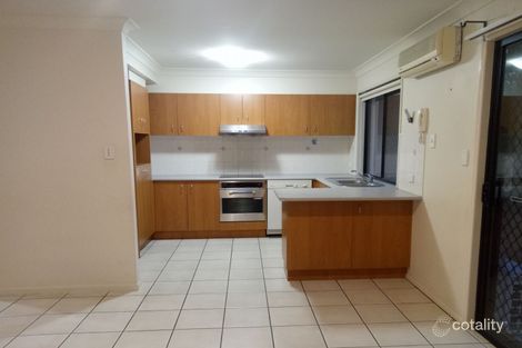 Property photo of 8/82 Daw Road Runcorn QLD 4113