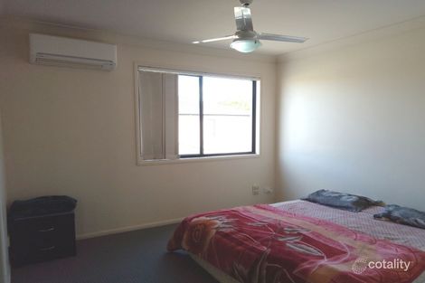 Property photo of 8/82 Daw Road Runcorn QLD 4113