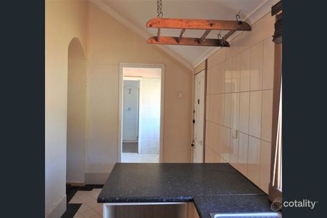 Property photo of 25 Nott Street Melrose SA 5483