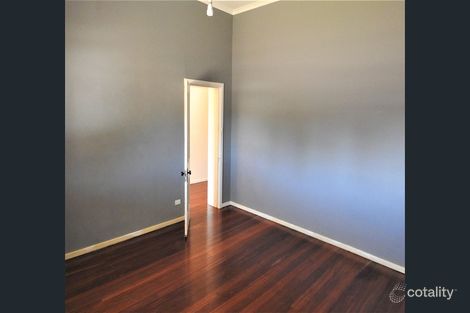 Property photo of 25 Nott Street Melrose SA 5483