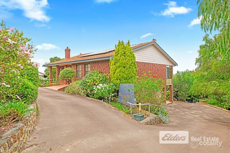 Property photo of 64 Collingwood Road Mira Mar WA 6330