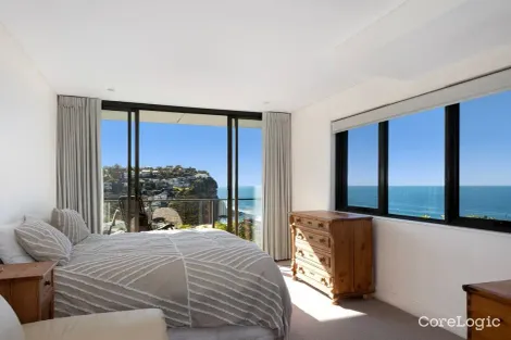 Property photo of 1A Beach Road Newport NSW 2106