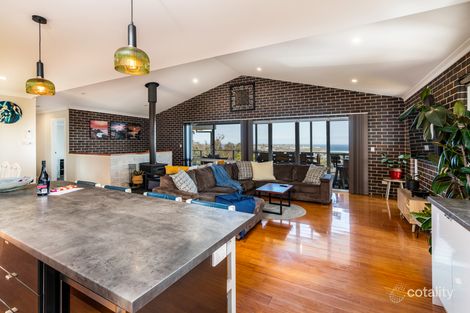Property photo of 89 Berrambool Drive Berrambool NSW 2548