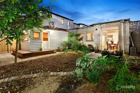 Property photo of 38 Rodda Street Coburg VIC 3058