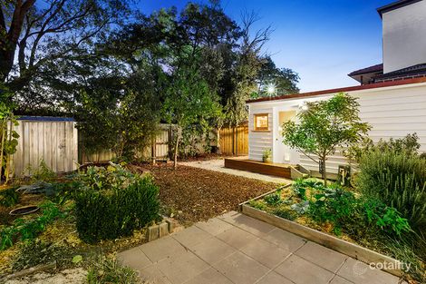 Property photo of 38 Rodda Street Coburg VIC 3058