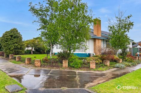 Property photo of 22 Davies Street Bairnsdale VIC 3875