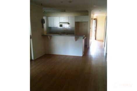 15 Cummins Ave, Moree, NSW 2400