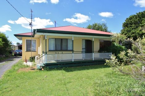 320 Haly St, Kingaroy, QLD 4610