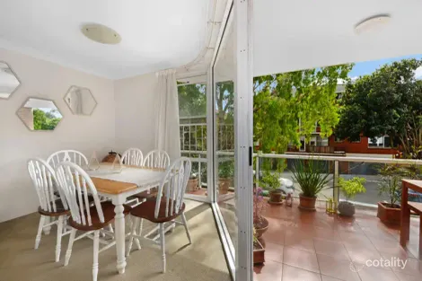 2/21-23 Roscoe St, Bondi Beach, NSW 2026