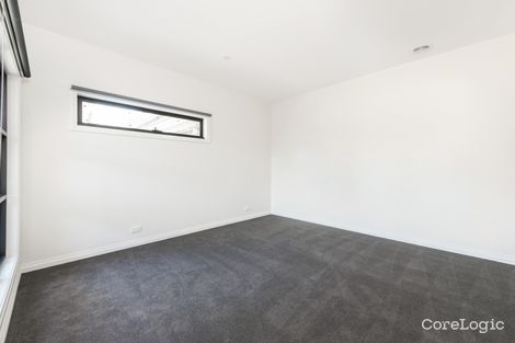 Property photo of 3/31 Ruskin Avenue Croydon VIC 3136