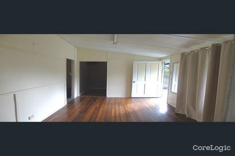 Property photo of 3 Swayne Street Sarina QLD 4737