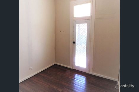 Property photo of 25 Nott Street Melrose SA 5483