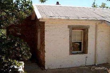 Property photo of 33 Greenhill Avenue Castlemaine VIC 3450