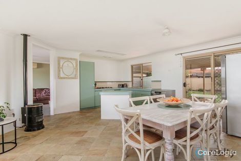 Property photo of 33 Oakwood Crescent Waikiki WA 6169