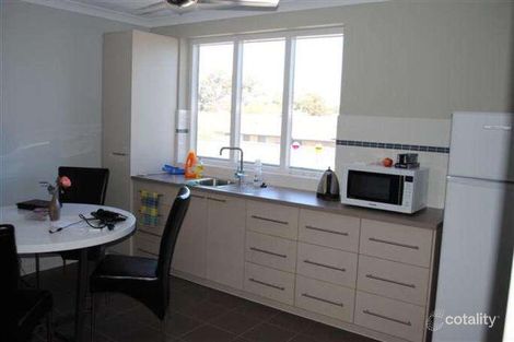66 Frankel St, Carey Park, WA 6230
