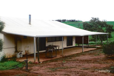 Lot 168 Forrest St, Northampton, WA 6535