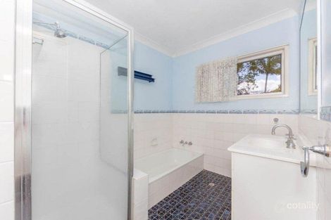 Property photo of 66 Willard Road Capalaba QLD 4157