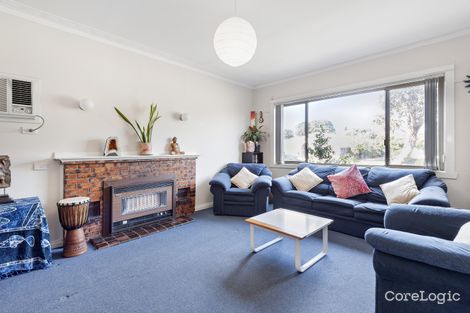 Property photo of 1/15 Jason Street Oakleigh South VIC 3167